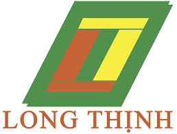 CÔNG TY TNHH LONG THỊNH